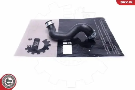 Патрубки системи охолодження SKV GERMANY 43SKV897