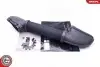Автозапчасть SKV GERMANY (43SKV900) изображение 1