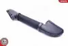 Автозапчасть SKV GERMANY (43SKV900) изображение 2