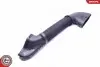 Автозапчасть SKV GERMANY (43SKV900) изображение 3