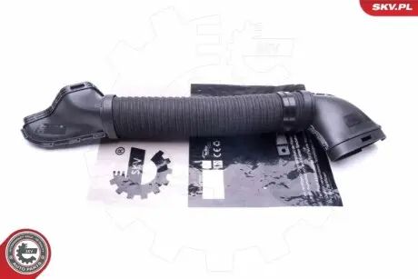 Система впуску SKV GERMANY 43SKV901