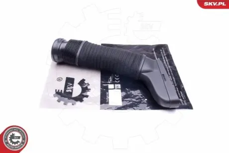 Система впуску SKV GERMANY 43SKV905