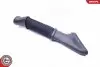 Автозапчасть SKV GERMANY (43SKV908) изображение 2