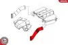 Автозапчасть SKV GERMANY (43SKV908) изображение 4
