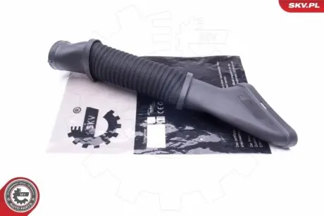 Автозапчасть SKV GERMANY 43SKV908