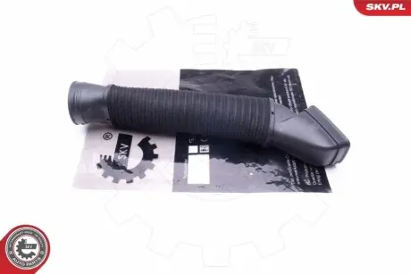 Автозапчасть SKV GERMANY 43SKV919