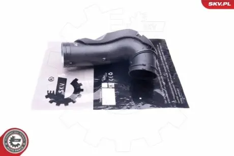 Автозапчасть SKV GERMANY 43SKV921
