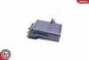 Патрубок інтеркулера BMW 5 (F07 F10) 6 (F06 F12 F13) 7 (F01 F02) SKV GERMANY (43SKV922) зображення 2