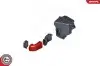 Автозапчасть SKV GERMANY (43SKV923) изображение 4