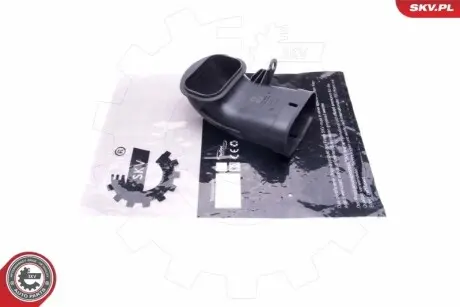 Автозапчастина SKV GERMANY 43SKV923