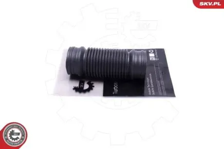 Патрубки SKV GERMANY 43SKV927