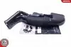 Автозапчасть SKV GERMANY (43SKV930) изображение 1