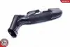 Автозапчасть SKV GERMANY (43SKV930) изображение 2