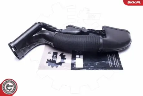 Автозапчасть SKV GERMANY 43SKV930