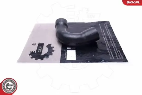 Патрубки SKV GERMANY 43SKV933