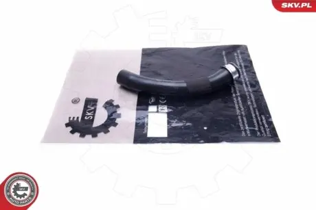 Автозапчасть SKV GERMANY 43SKV942