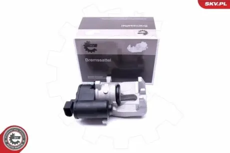 Супорт SKV GERMANY 44SKV038