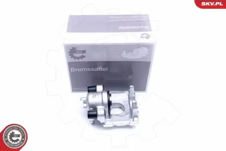 Автозапчасть SKV GERMANY 44SKV164