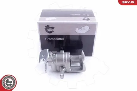 Автозапчасть SKV GERMANY 44SKV253