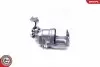 Автозапчасть SKV GERMANY (44SKV254) изображение 2