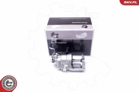 Автозапчасть SKV GERMANY 44SKV254