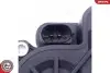 Автозапчасть SKV GERMANY (44SKV373) изображение 7