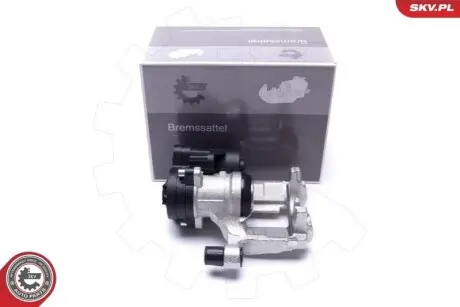 Автозапчастина SKV GERMANY 44SKV374