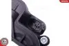 Автозапчасть SKV GERMANY (44SKV374) изображение 7