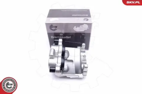 Автозапчасть SKV GERMANY 44SKV491