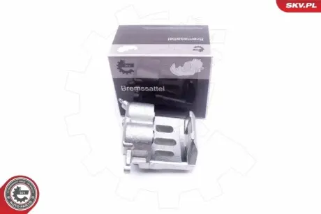 Автозапчасть SKV GERMANY 44SKV731