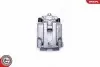 Тормозной суппорт TYL PRAWY SKV GERMANY (44SKV844) изображение 6