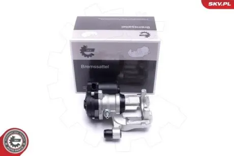 Автозапчастина SKV GERMANY 45SKV034