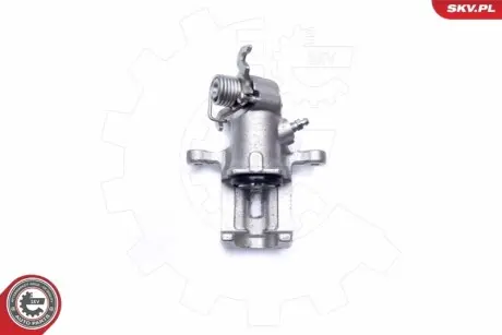 Тормозной суппорт TYL PRAWY SKV GERMANY 45SKV054