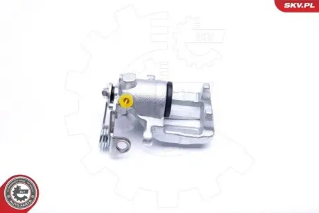 Супорт SKV GERMANY 45SKV093