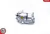 Тормозной суппорт TYL PRAWY SKV GERMANY (45SKV154) изображение 2