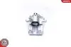 Тормозной суппорт TYL PRAWY SKV GERMANY (45SKV154) изображение 3