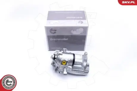 Гальмівний супорт TYL PRAWY SKV GERMANY 45SKV154
