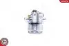 Тормозной суппорт TYL PRAWY SKV GERMANY (45SKV154) изображение 7
