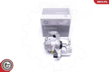 Супорт SKV GERMANY 45SKV164