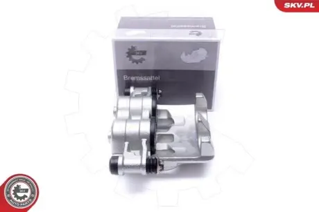 Супорт SKV GERMANY 45SKV224