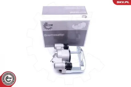 Автозапчасть SKV GERMANY 45SKV301