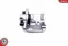 Автозапчасть SKV GERMANY (45SKV461) изображение 2