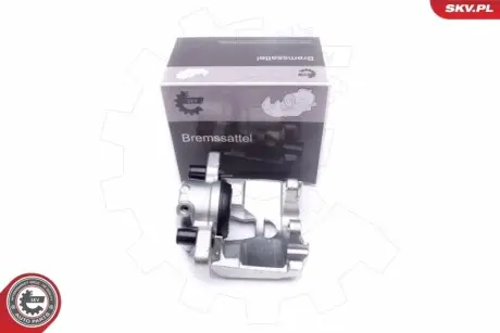 Автозапчасть SKV GERMANY 45SKV461