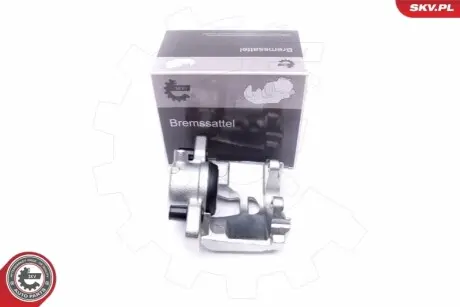 Автозапчасть SKV GERMANY 45SKV462