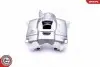 Автозапчасть SKV GERMANY (45SKV462) изображение 6