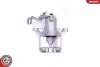 Автозапчасть SKV GERMANY (45SKV474) изображение 4