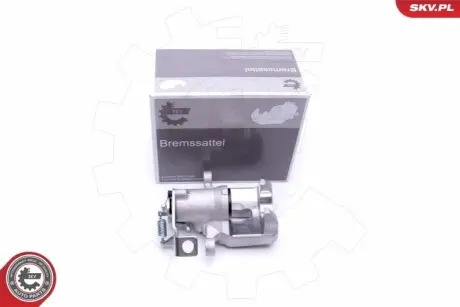 Автозапчасть SKV GERMANY 45SKV474