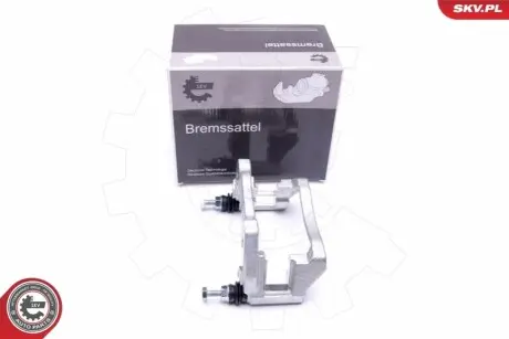 Автозапчасть SKV GERMANY 45SKV534