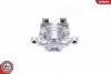 Тормозной суппорт TYL PRAWY SKV GERMANY (45SKV604) изображение 4
