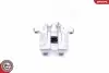 Тормозной суппорт TYL PRAWY SKV GERMANY (45SKV604) изображение 5